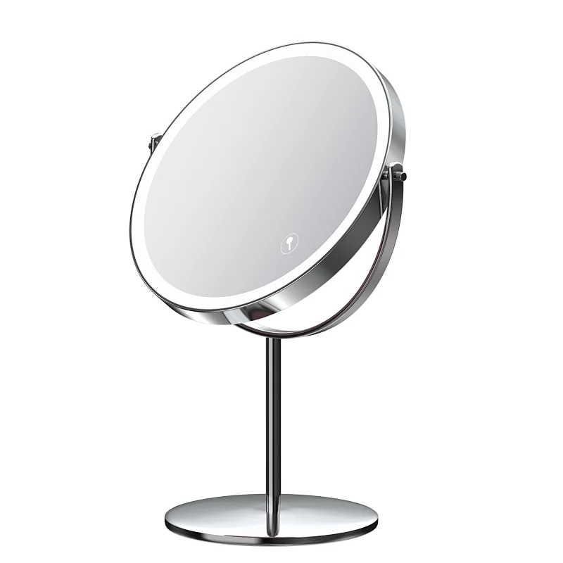 Makeup Mirror