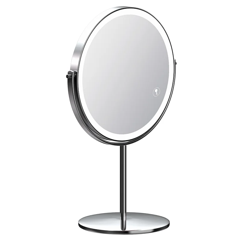 Makeup Mirror