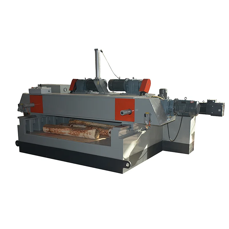 plywood making spindless veneer rotary peeling machine wood veneer peeling machine veneer peeling machine