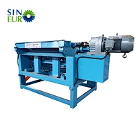 Wood Based Panel Plywood hot Pressing Machinery Woodworking Hydraulic Plywood Veneer Cold Press Machine