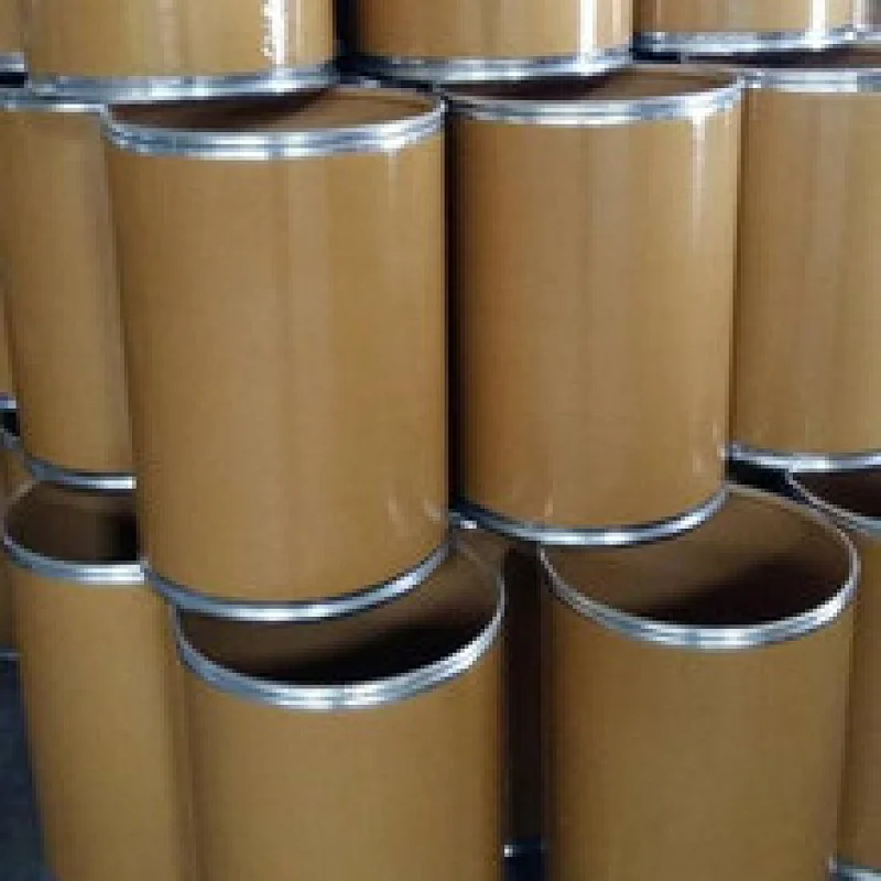 4-Aminophenol