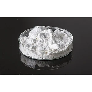 4-Aminophenol
