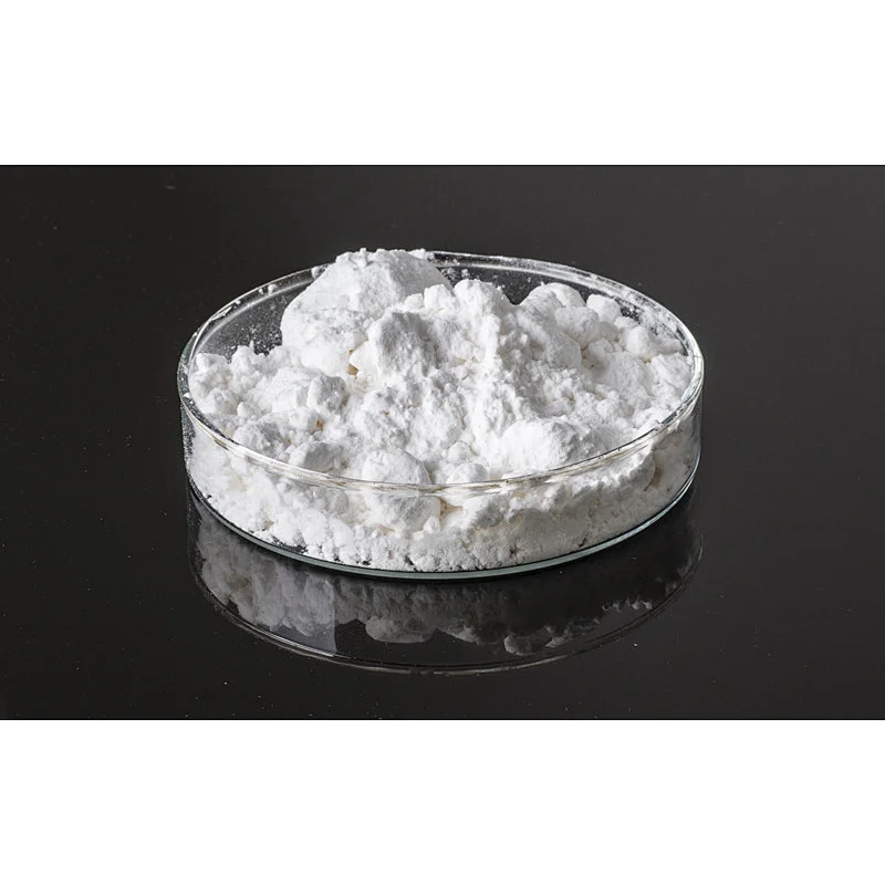 4-Aminophenol