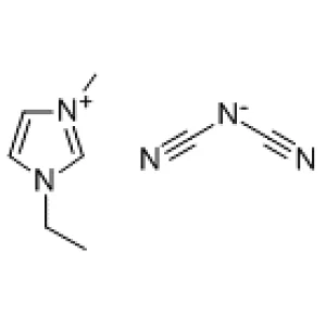 CAS 370865-89-7 1-ETHYL-3-METHYLIMIDAZOLIUM DICYANAMIDE