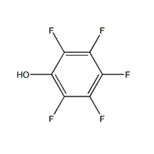 Pentafluorophenol