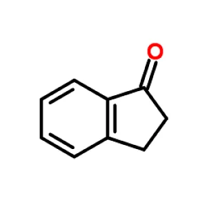 1-Indanone