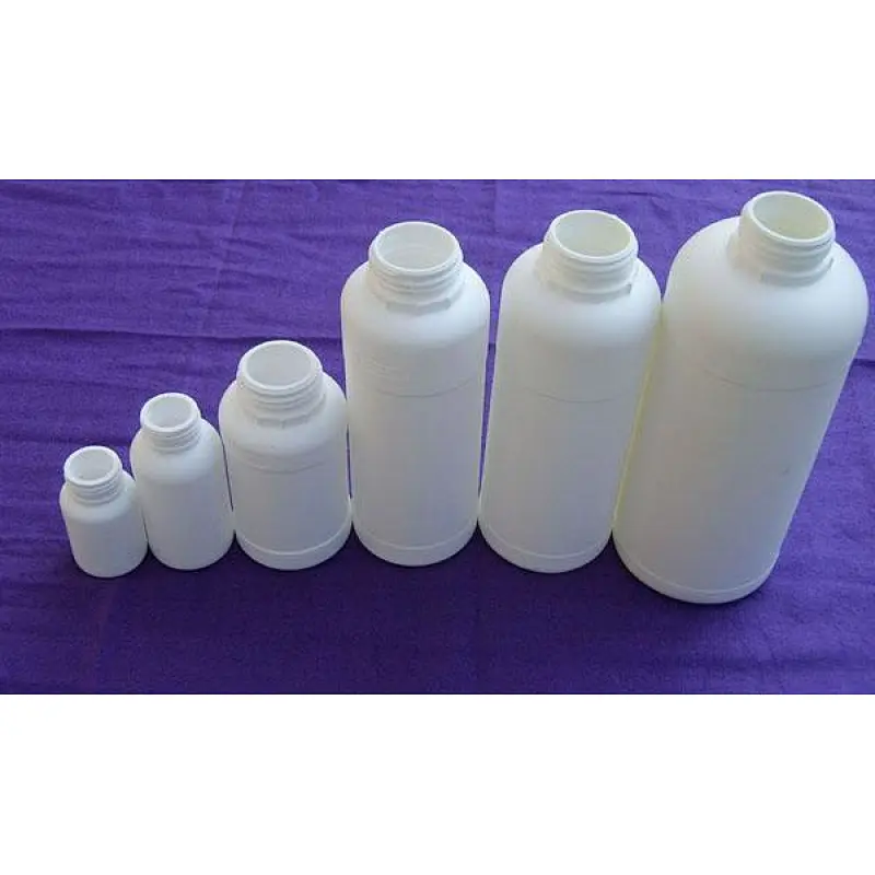 1-Indanone