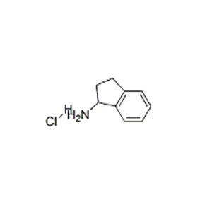 1-AMINOINDANE HYDROCHLORIDE