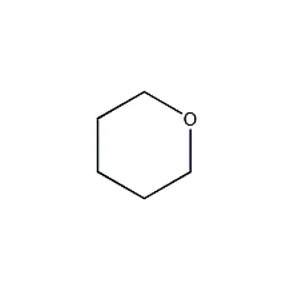Tetrahydropyran
