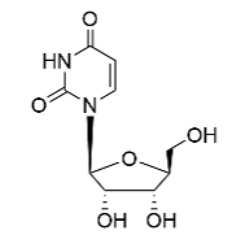 L-Uridine