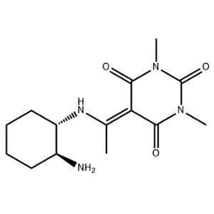 (R)-N-Benzyl-α-methylbenzylamine