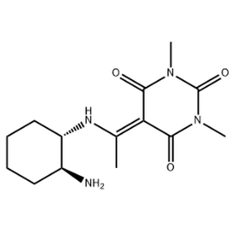 (R)-N-Benzyl-α-methylbenzylamine