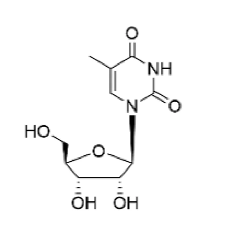 5-Methyluridine