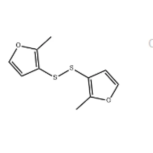 Bis(2-methyl-3-furyl) disulfide
