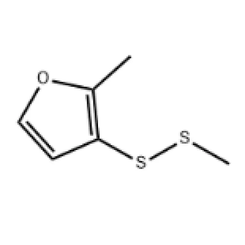 Methyl (2-methyl-3-furyl) disulfide