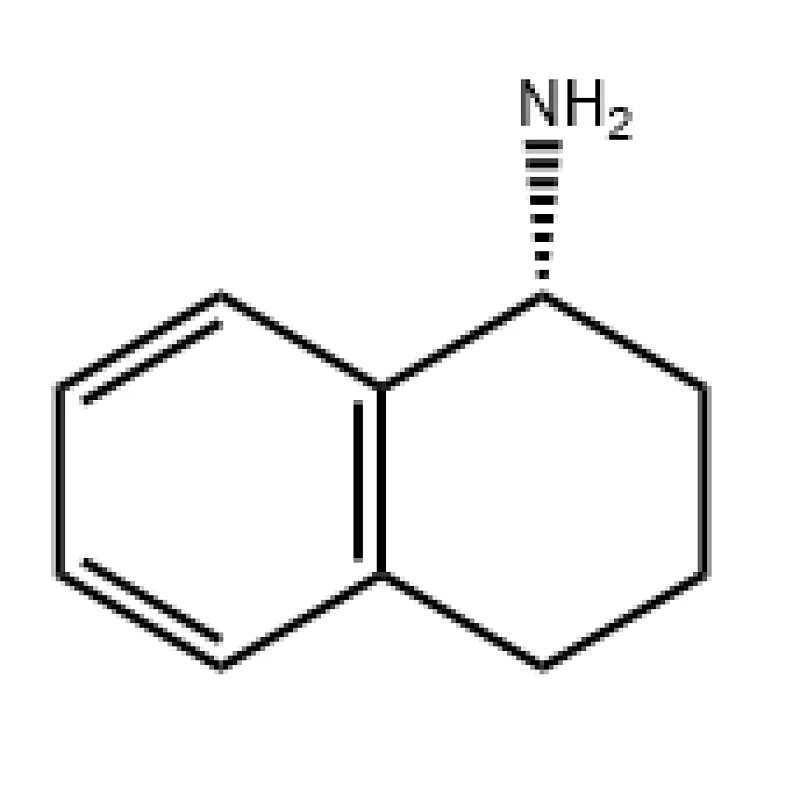 (R)-1,2,3,4-Tetrahydro-1-naphthalenamine