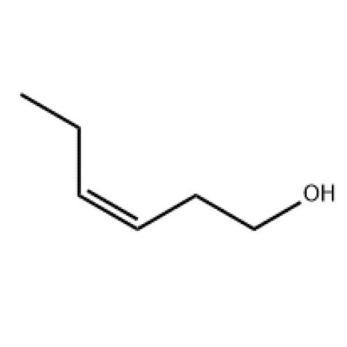 cis-3-Hexen-1-ol
