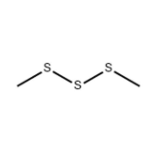 Dimethyl trisulfide