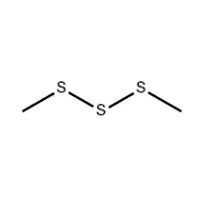 Dimethyl trisulfide