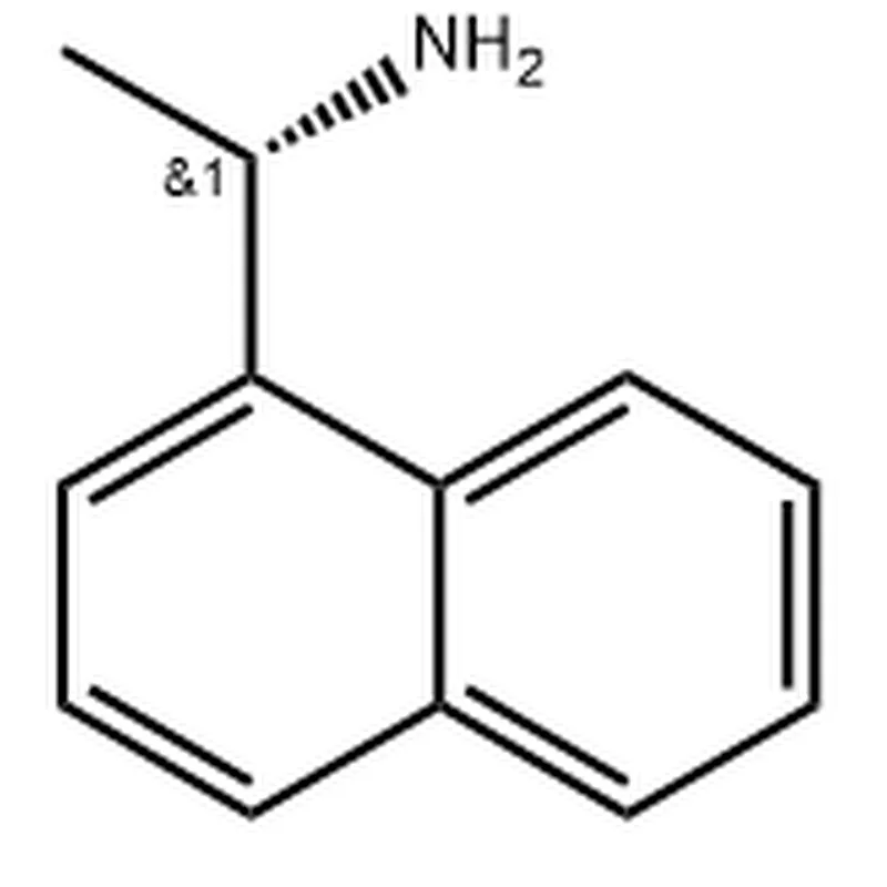 (1R,2R)-N-p-Tosyl-1,2-diphenylethylenediamine