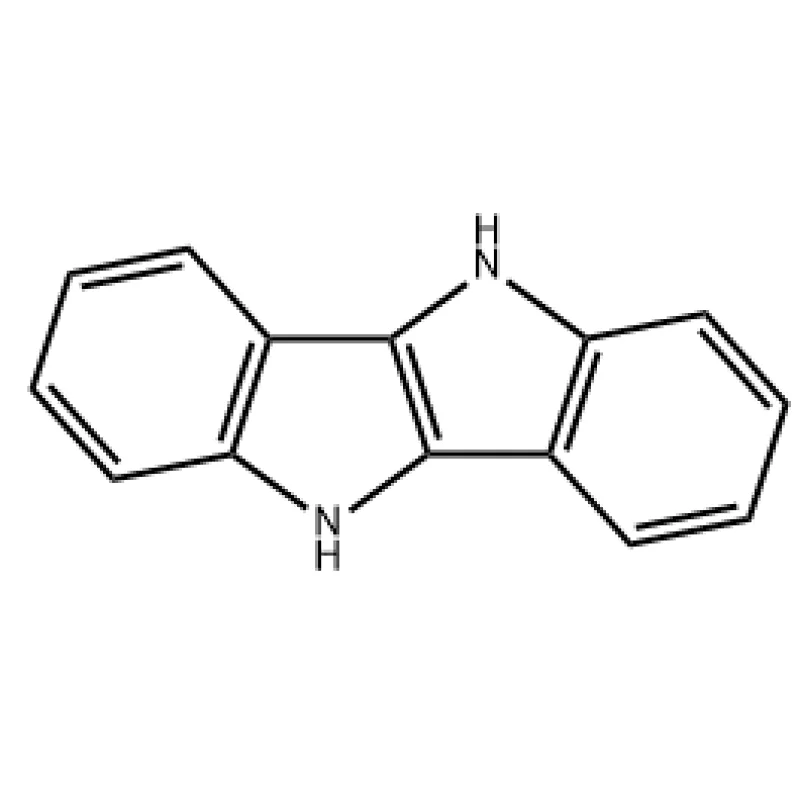 5,10-Dihydroindolo[3,2-b]indole