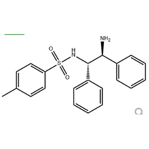 (1S,2S)-N-p-Tosyl-1,2-diphenylethylenediamine