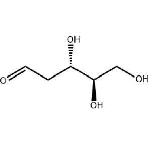 2-Deoxy-D-ribose