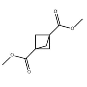 DiMethyl bicyclo[1.1.1]pentane-1,3-dicarboxylate