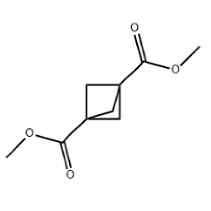 DiMethyl bicyclo[1.1.1]pentane-1,3-dicarboxylate
