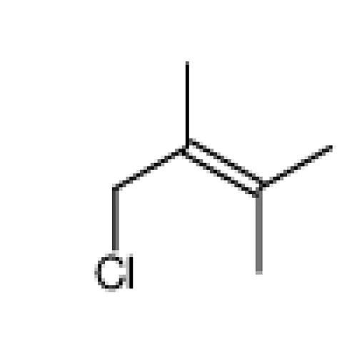 2-Butene, 1-chloro-2,3-dimethyl-