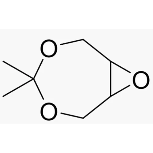 4,4-Dimethyl-3,5,8-trioxabic-yclo[5,1,0]Octane