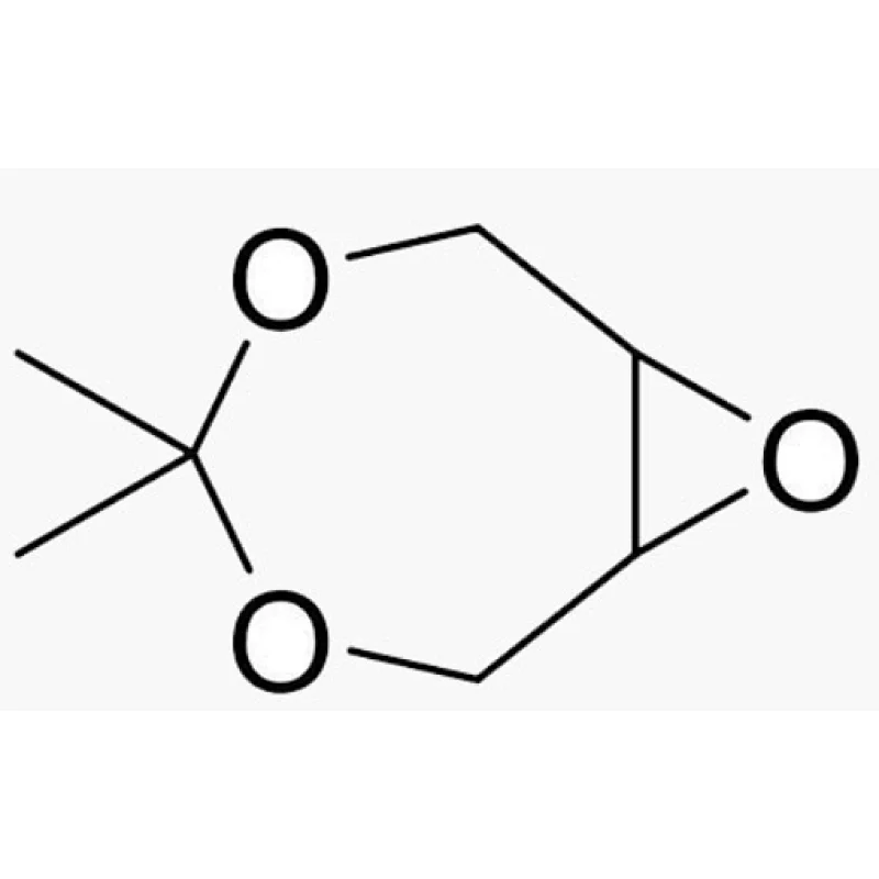 4,4-Dimethyl-3,5,8-trioxabic-yclo[5,1,0]Octane