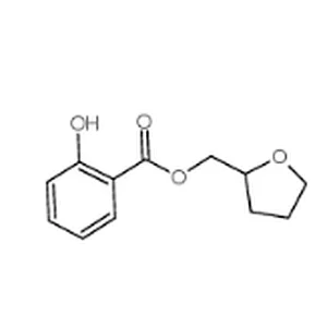 (tetrahydrofuran-2-yl)methyl 2-hydroxybenzoate