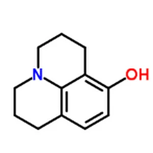 8-Hydroxy julolidine