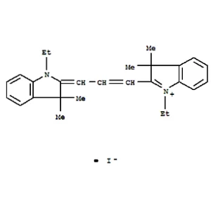 Cy3 Di Et