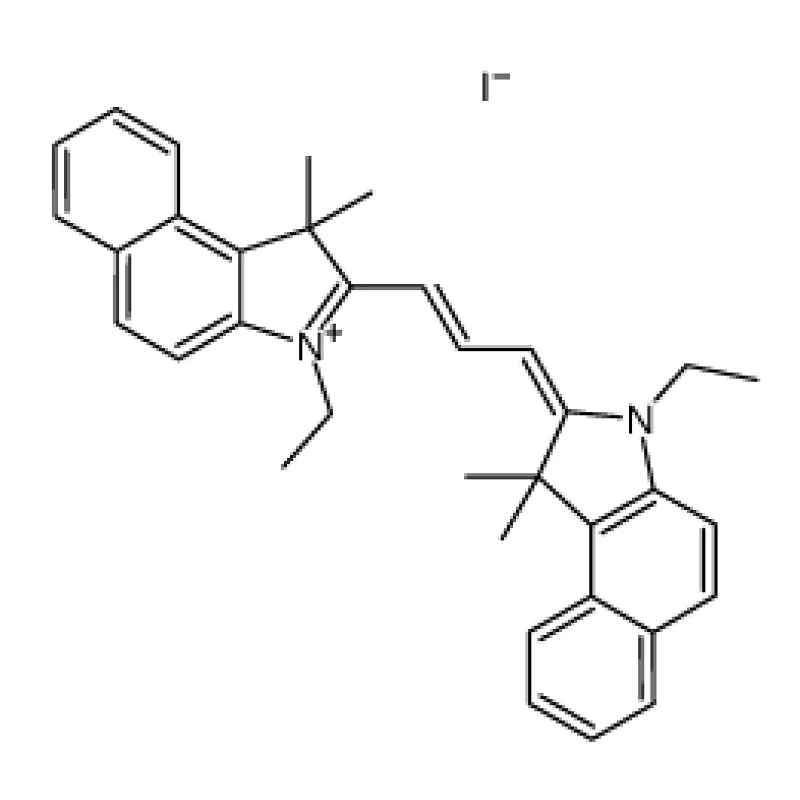 Cy3.5 DiAcid