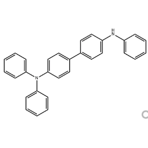 N,N,N'-Triphenyl-4,4'-bianiline