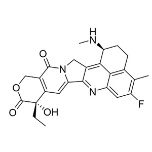 N-Methyl Exatecan