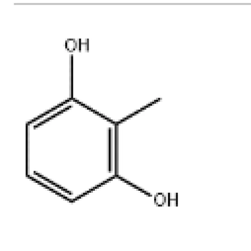 2-Methylbenzene-1,3-diol