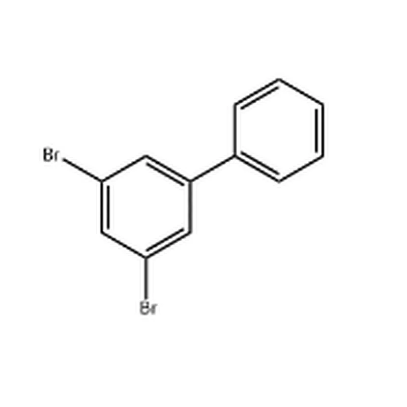 3,5-DibroMo-biphenyl