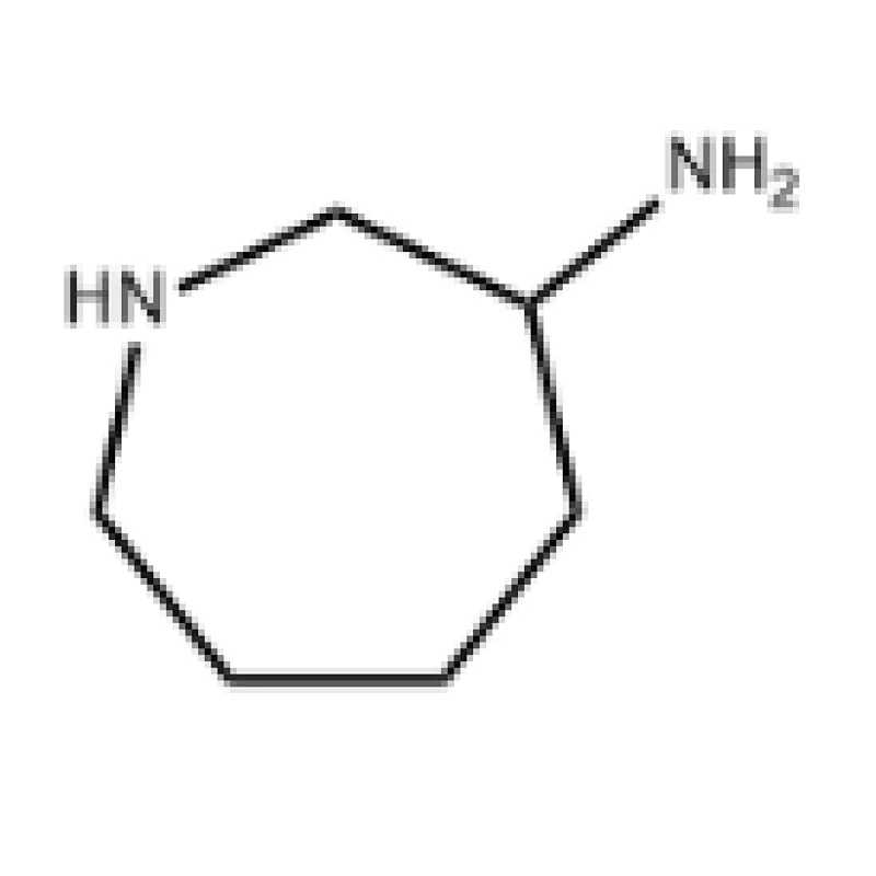 (+/-)-3-AMINO-HOMOPIPERIDINE