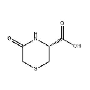 Carboxymethyl Impurity 1
