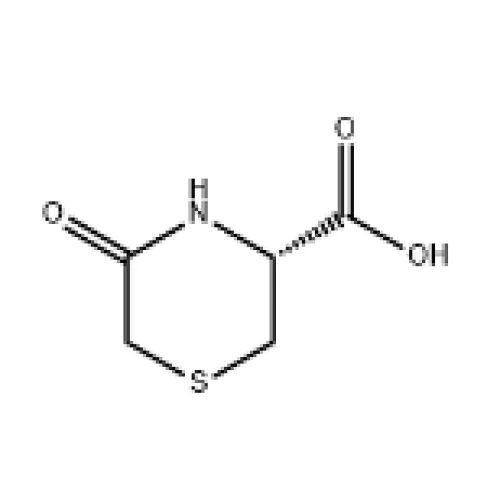 Carboxymethyl Impurity 1