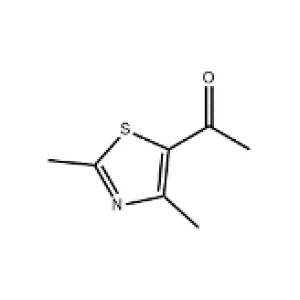 5-Acetyl-2,4-dimethylthiazole