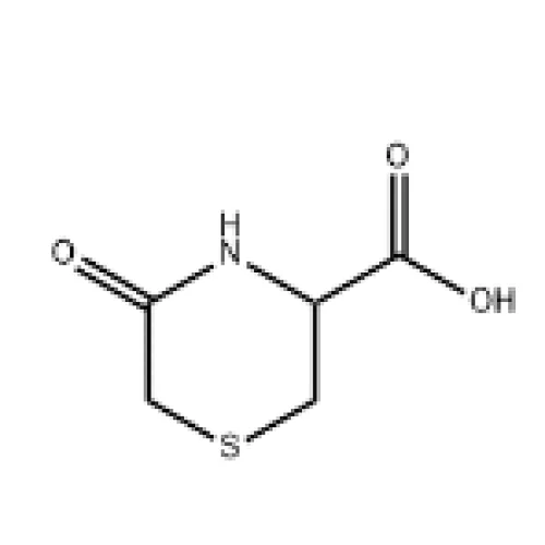 Carbocysteine impurity A