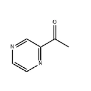 Acetylpyrazine