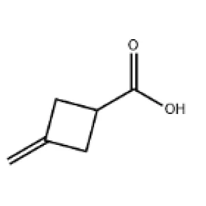 3-METHYLENECYCLOBUTANECARBOXYLIC ACID