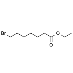 ethyl 7-bromoheptanoate
