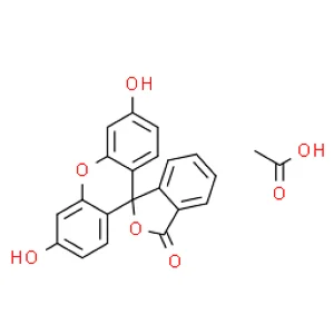 5（6）-FAM