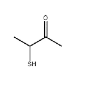3-Mercapto-2-butanone